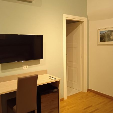 B&B Delle Murge Corato Pokój zdjęcie