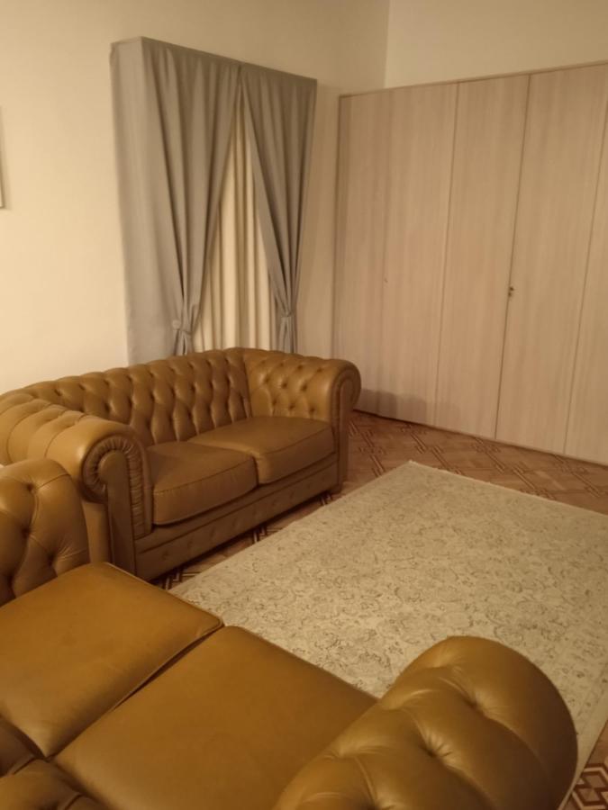 B&B Delle Murge Corato Pokój zdjęcie