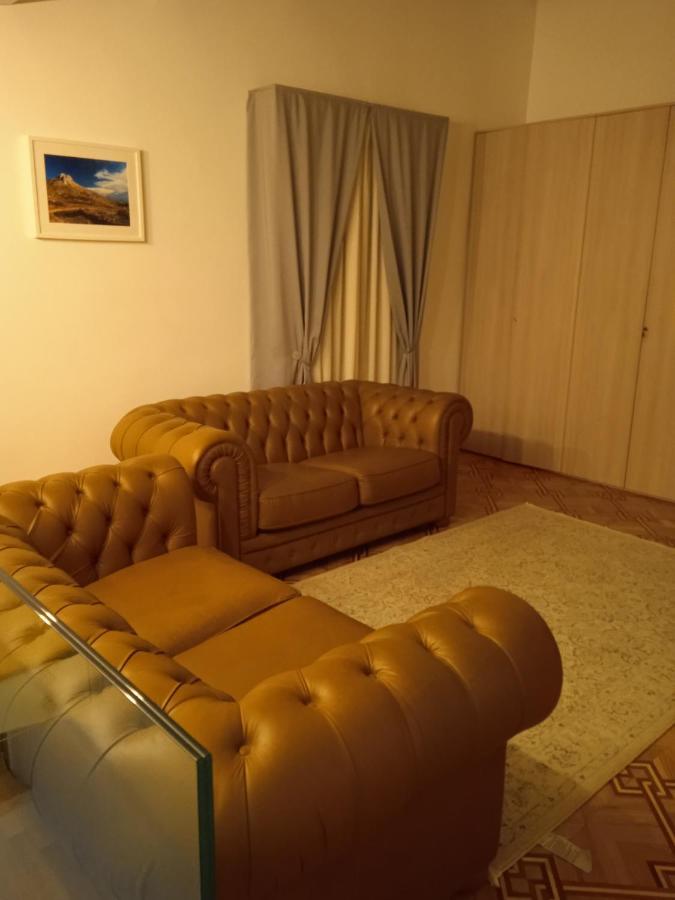 B&B Delle Murge Corato Zewnętrze zdjęcie