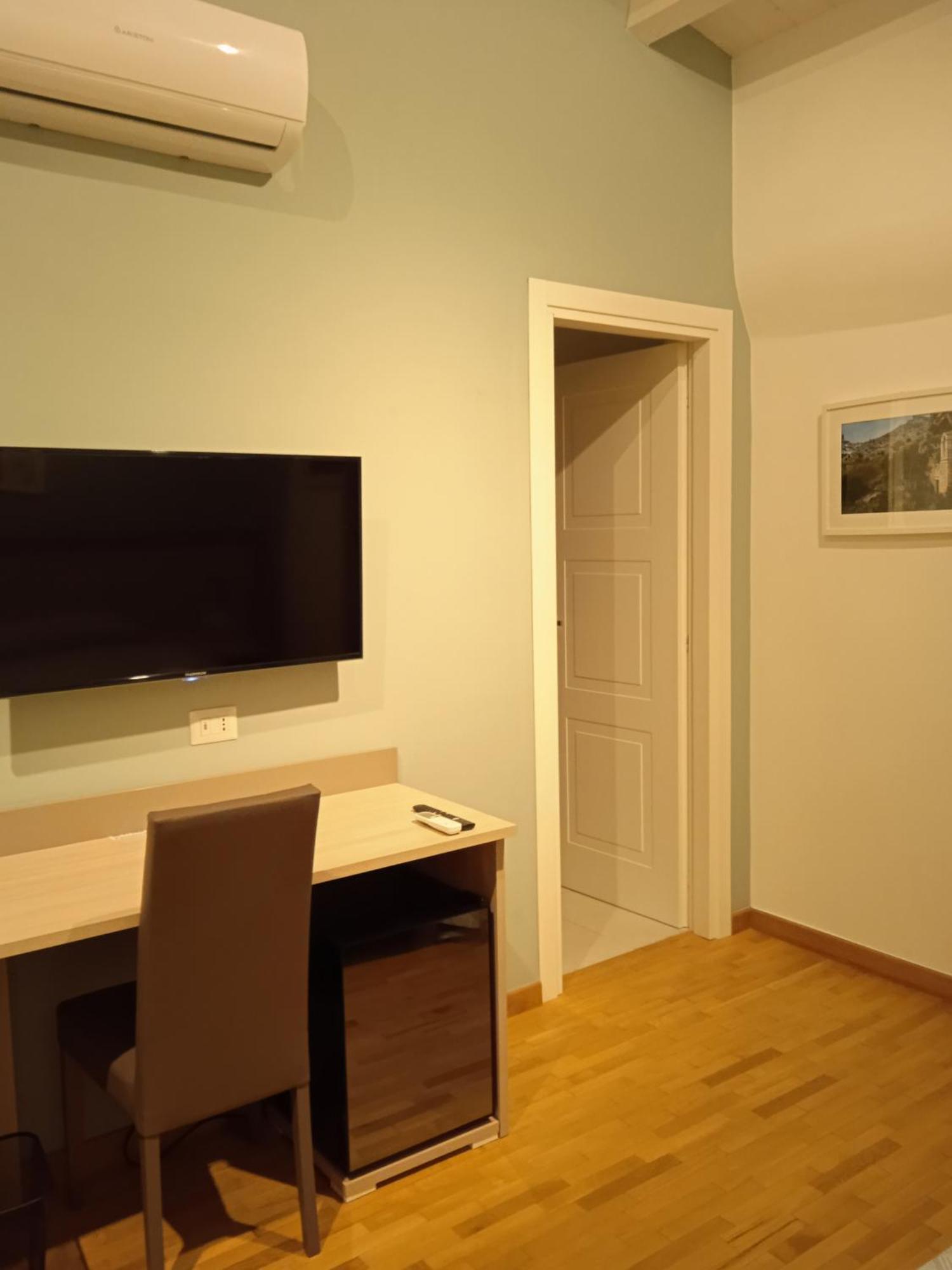B&B Delle Murge Corato Pokój zdjęcie